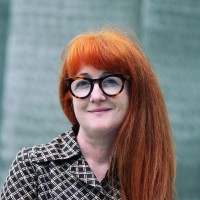 Deirdre McCarthy Email & Phone Number