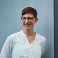 Luisa Frischemeier Email