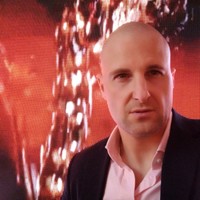 FocusNeo Employee Christoffer Balogh's profile photo