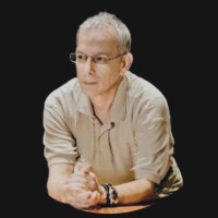 Reasonable Tech Solutions Inc Employee Eric Zacks's profile photo