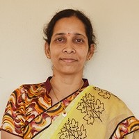 Sobha K Email