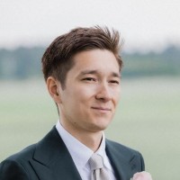 Alex Lundgren Email & Phone Number