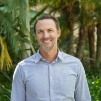 Residential Wholesale Mortgage, Inc Employee Trevor Gates's profile photo
