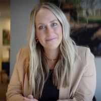 Keenan & Sveiven, Inc. Employee Ashley Laffen's profile photo