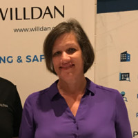 Town of Speedway, Indiana Employee Norma Barrett's profile photo