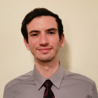 Daniel Demonte Email & Phone Number