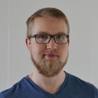 Vesa Virtanen Email
