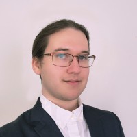 e-PlanSoft™ Employee Tyler Ennis's profile photo