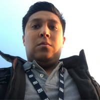 Tesla Employee José Marcos Navarro's profile photo