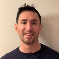 Ubisoft Singapore Employee Matthew Tang's profile photo