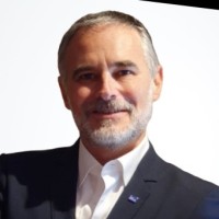 TECHNO SYSTEMS ITALIA S.R.L. Employee Nicola Coianiz's profile photo