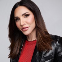 Tracy Guarino Email & Phone Number