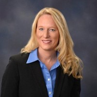 Kim Steepy