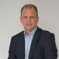 Laurens Swaans Email & Phone Number