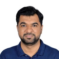 Ashraf Peracha Email