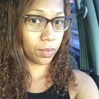 Kisha Ward Email