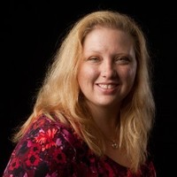 Loftus Engineering, Inc. Employee Rachel Cook's profile photo