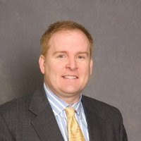 Tim Black Email & Phone Number