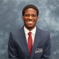 Erick Hill Email & Phone Number