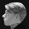 PoCo Employee Johannes Viik's profile photo
