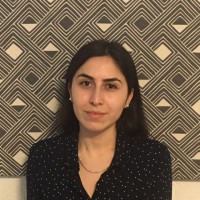 Operations Army Employee Yumel Espino's profile photo