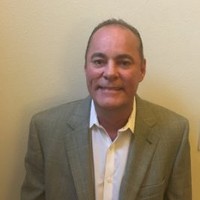 Don Davis Email & Phone Number