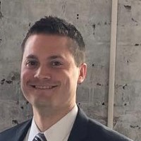Brady Fox Email & Phone Number