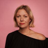 Berners Bowie Lee Employee Devon Williamson's profile photo