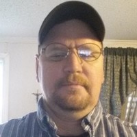 Cleaver-Brooks Sales and Service Employee Duane Ivey's profile photo