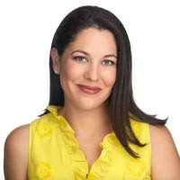 Rynnie Cotter Email & Phone Number