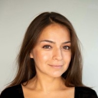 Waterside School Employee Ela Bajus's profile photo