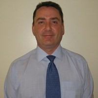 Antony Varga Email & Phone Number