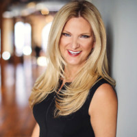 Stacey Stratton Email & Phone Number