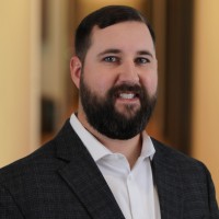 Ashton Commercial Construction Employee Stanley Meczywor's profile photo