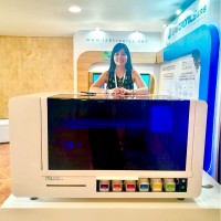 Labtronics S.A.S Employee Tatiana Hurtado's profile photo