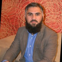 Sigma Digital Solutions Employee Muhammad Dilzak's profile photo