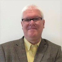 Terry O'Connell Email & Phone Number