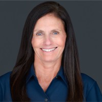 Lisa Bridell