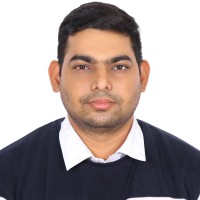 Ravi Dokwal Email & Phone Number