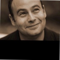 Bae Employee Michael Hölzle's profile photo