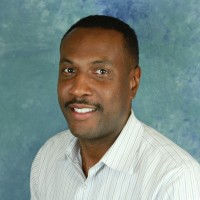 Troy Conner Email & Phone Number