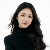 Asteroom Employee Michi Wang's profile photo