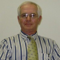 Precise Engineering Inc. Employee Lee Norris's profile photo