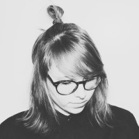 Altalogy Employee Anna G.'s profile photo