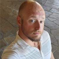 Patrick Lindsley Email & Phone Number