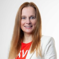 Claudia Gärtner Email & Phone Number