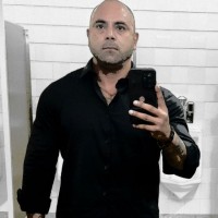 Ron Pena Email & Phone Number