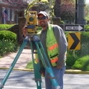 John Keilman Email & Phone Number