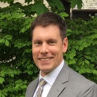 Thomas Meringolo Email & Phone Number