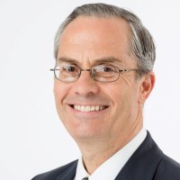 Equity Real Estate - Results Employee Scott Oldroyd's profile photo